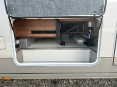 Bild 25 Carthago chic s-plus I 50 LE