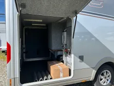Bild 26 Carthago chic s-plus I 50 LE