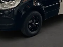 Fahrzeugbild Carthago C1-tourer T 148 KB LE H comfort #6