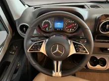 Fahrzeugbild Carthago C1-tourer T 148 KB LE H comfort #8