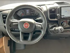 Bild 8 Malibu I 430 LE
