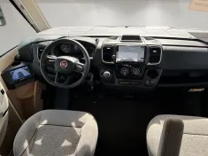 Bild 10 Malibu I 430 LE