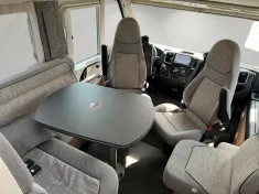 Bild 11 Malibu I 430 LE