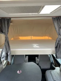 Bild 17 Malibu I 430 LE