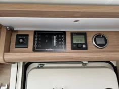 Bild 19 Malibu I 430 LE