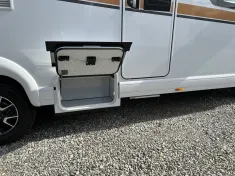 Bild 22 Malibu I 430 LE