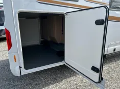 Bild 25 Malibu I 430 LE
