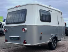 Fahrzeugbild Hymer Eriba Touring 310 Verfüg./Sparen Sie 2.505,- € #3