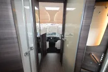 Fahrzeugbild Concorde Cruiser 891 RLA #18