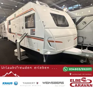 CaraOne 550 UK EDITION [HOT]