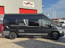 Fahrzeugbild Pössl D-Line 2Win Plus #19