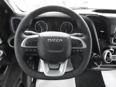 Bild 8 Phoenix MAXI ALKOVEN 8000 RSLGX