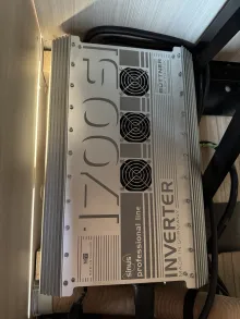 Fahrzeugbild Pössl D-Line 2Win Plus #10