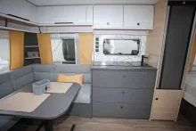 Fahrzeugbild Fendt Apero 465 SFB #9