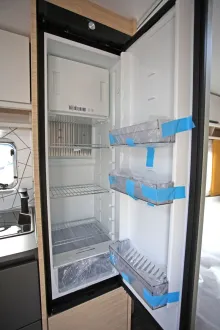 Fahrzeugbild Fendt Apero 465 SFB #11