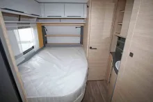 Fahrzeugbild Fendt Apero 465 SFB #6