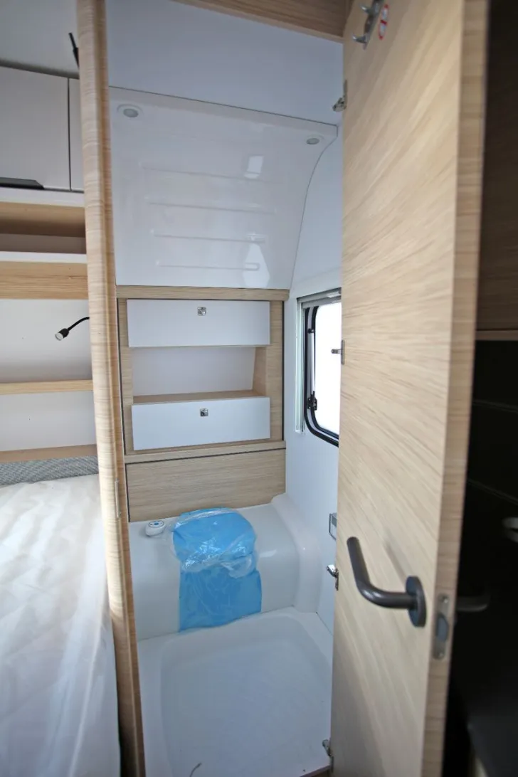 Fahrzeugbild Fendt Apero 465 SFB #13