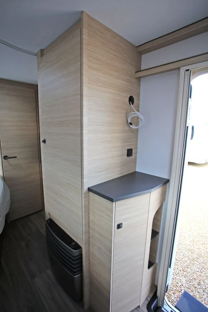Fahrzeugbild Fendt Apero 465 SFB #15