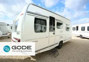 Bianco Selection 465 TG