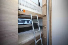 Bild 5 Fendt Bianco Selection 515 SKM Safety Paket/Lichtpaket/2.000