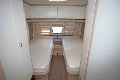 Bild 3 Hobby De Luxe 540 UL