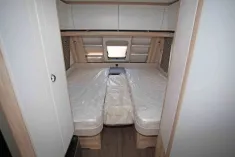 Bild 4 Hobby De Luxe 540 UL