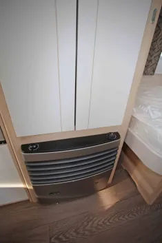 Bild 13 Hobby De Luxe 540 UL
