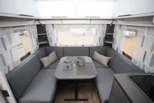 Fahrzeugbild Fendt Apero 465 SFB #5