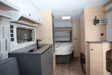 Fahrzeugbild Fendt Apero 465 SFB #8