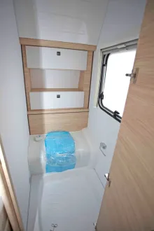 Fahrzeugbild Fendt Apero 465 SFB #13