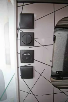 Fahrzeugbild Fendt Apero 465 SFB #16