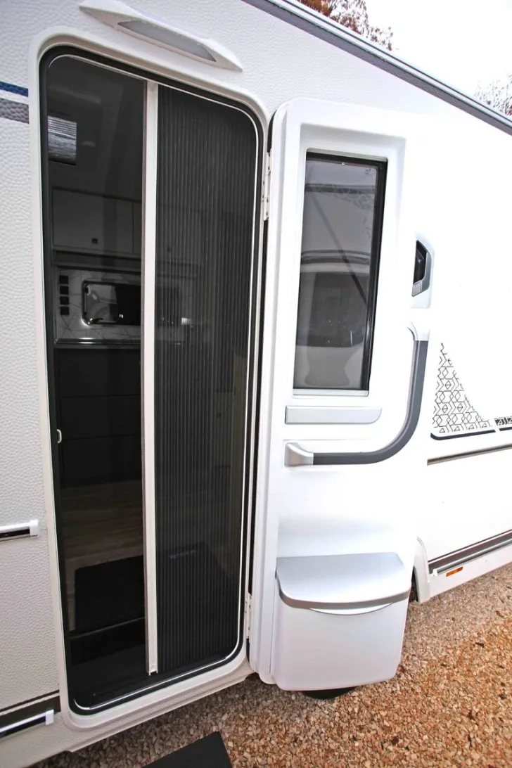 Fahrzeugbild Fendt Apero 465 SFB #17