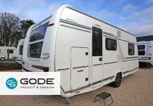 Bianco Activ<br/>550 KMG