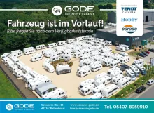 Fahrzeugbild Fendt Bianco Activ 465 SGE #1
