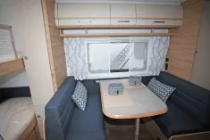 Bild 6 Fendt Bianco Selection 550 SKM
