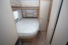 Bild 7 Fendt Bianco Selection 550 SKM