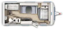 Fahrzeugbild Fendt Apero 560 SKM #3