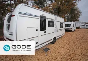 Bianco Activ<br/>550 KMG