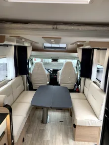 Fahrzeugbild Mooveo TEI 70 DH #11