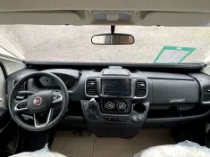 Bild 10 Mooveo TEI - Fiat 71 FBH