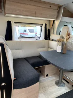 Bild 12 Mooveo TEI - Fiat 71 FBH