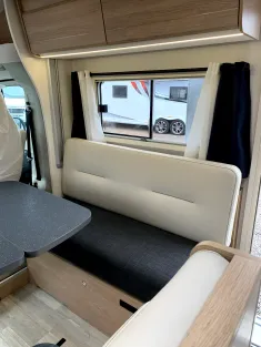 Bild 13 Mooveo TEI - Fiat 71 FBH