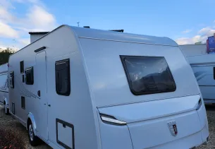 Senara 550 DMK 2,5