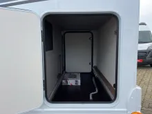 Fahrzeugbild Etrusco V 6.6 SF Complete Selection Automatik #7