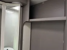 Fahrzeugbild Etrusco V 6.6 SF Complete Selection Automatik #21