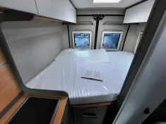 Bild 10 LMC Innovan 600 Verfüg./Sparen Sie 15.981,- €