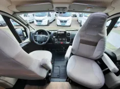 Bild 15 LMC Innovan 600 Verfüg./Sparen Sie 15.981,- €