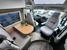 Bild 8 LMC Innovan 600 Verfüg./Sparen Sie 11.000,- €