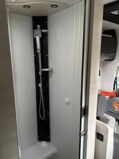 Bild 9 Chausson Titanium 627GA