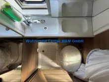 Fahrzeugbild Knaus Boxlife 540 MQ 2025 Platinum Selection #10
